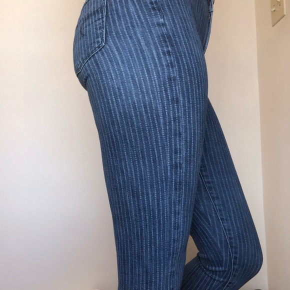 American eagle jeans - Picture 5 of 8